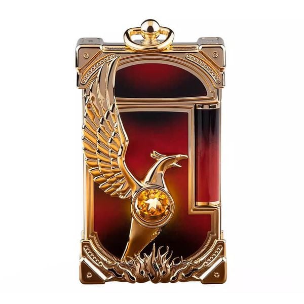 Dupont Ligne 2 Phoenix Renaissance – Bật lửa Limited Edition Phượng Hoàng