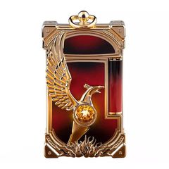 Dupont Ligne 2 Phoenix Renaissance – Bật lửa Limited Edition Phượng Hoàng