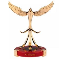 Dupont Ligne 2 Phoenix Renaissance – Bật lửa Limited Edition Phượng Hoàng