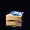 Dupont Hồng Kông Sơn Mài 2 Lửa Chủ Đề Thương Hiệu Thời Trang Casablanca D2C35
