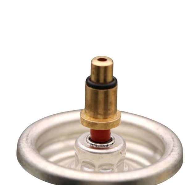 Van bơm đồng dùng cho bật lửa Dupont L1