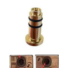 Van bơm đồng dùng cho bật lửa Dunhill VDH