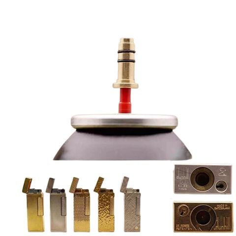 Van bơm đồng dùng cho bật lửa Dunhill VDH