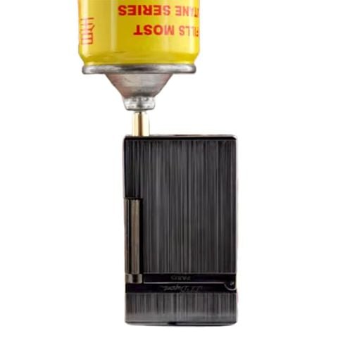 Van bơm cho Dupont 2 lỗ VBD