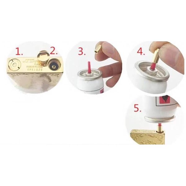 Van bơm cho Dupont 2 lỗ VBD