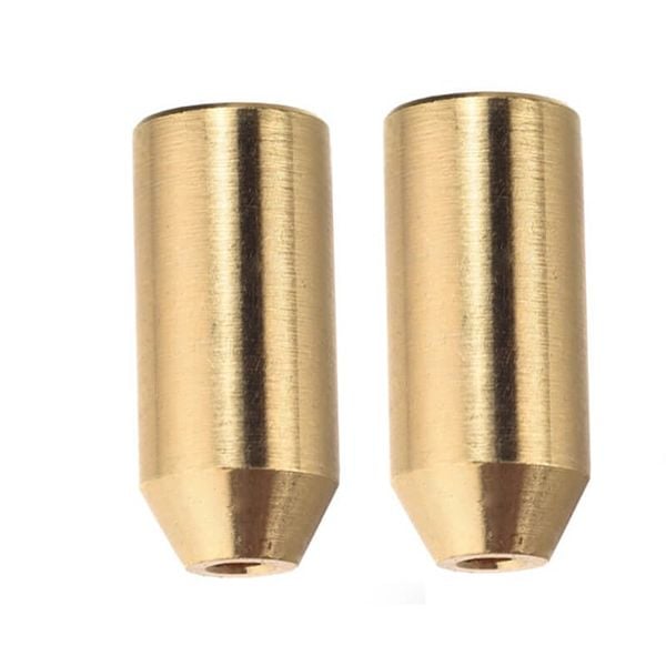 Van bơm cho Dupont 2 lỗ VBD