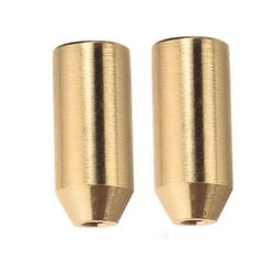 Van bơm cho Dupont 2 lỗ VBD