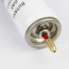 Van bơm cho Dupont 2 lỗ VBD