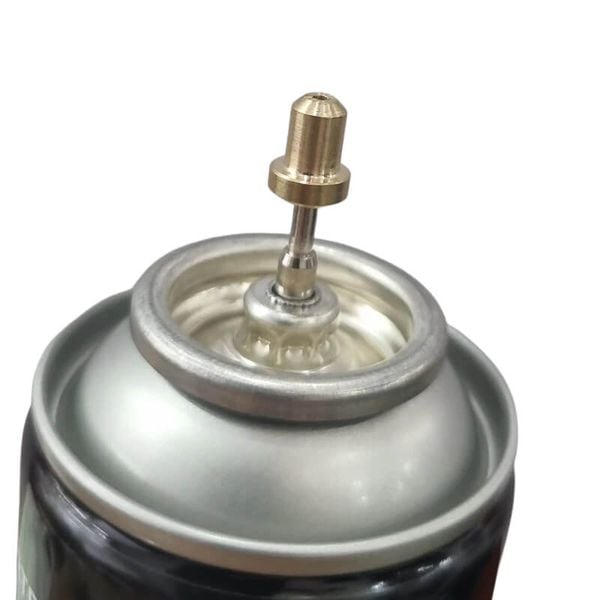 Van bơm đồng dùng cho bật lửa Dupont L1
