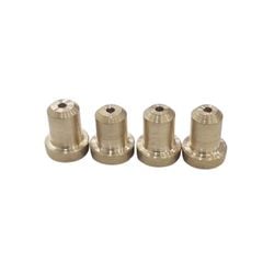 Van bơm đồng dùng cho bật lửa Dupont L1