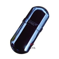 Bật lửa xăng đá chính hãng Zorro hình viên nang siêu nhỏ các mẫu Z516