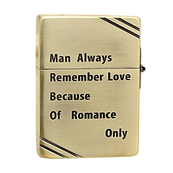 Zippo Tái Bản 1935 Chủ Đề Chàng Cao Bồi Marlboro ZN167