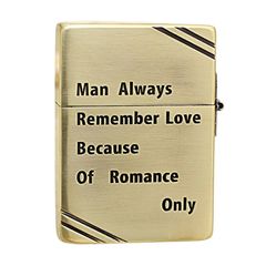 Zippo Tái Bản 1935 Chủ Đề Chàng Cao Bồi Marlboro ZN167
