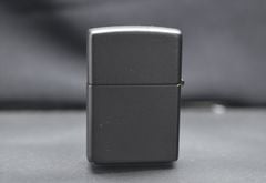 Zippo 1996 Emblem Vương Miện – Mạ Vàng Gold Plated Bản Hoàng Gia Sang Trọng C05