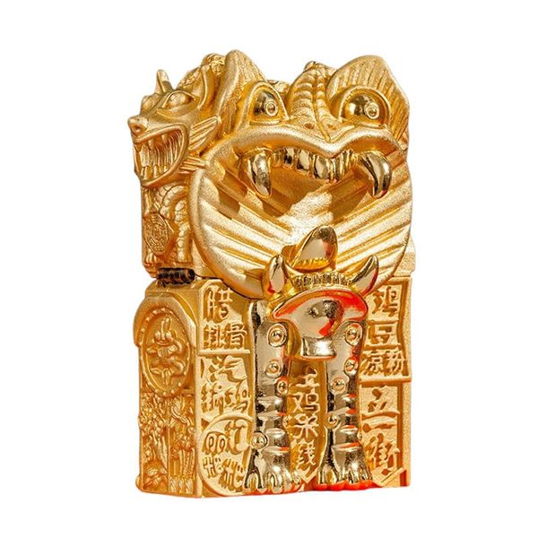 Zippo Ấn Tượng Lệ Giang Cổ Thành Trung Quốc ZN342