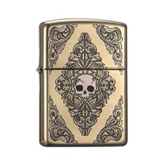 Zippo Armor mã ZD43