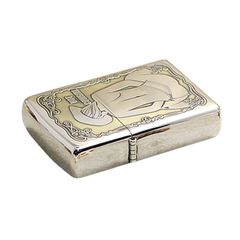 Zippo Khắc Hình Cô Gái Cao Bồi ZK120