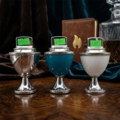 Bật Lửa Zippo Để Bàn Thập Niên 1960s – Vintage Table Lighter Bản Sưu Tầm Hiếm  C63