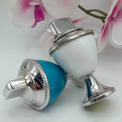 Bật Lửa Zippo Để Bàn Thập Niên 1960s – Vintage Table Lighter Bản Sưu Tầm Hiếm  C63
