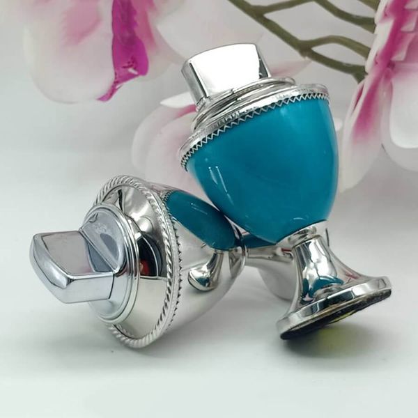 Bật Lửa Zippo Để Bàn Thập Niên 1960s – Vintage Table Lighter Bản Sưu Tầm Hiếm  C63