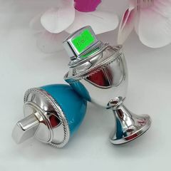 Bật Lửa Zippo Để Bàn Thập Niên 1960s – Vintage Table Lighter Bản Sưu Tầm Hiếm  C63