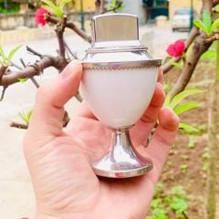 Bật Lửa Zippo Để Bàn Thập Niên 1960s – Vintage Table Lighter Bản Sưu Tầm Hiếm  C63