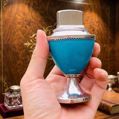 Bật Lửa Zippo Để Bàn Thập Niên 1960s – Vintage Table Lighter Bản Sưu Tầm Hiếm  C63