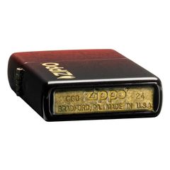 Zippo Bản Giới Hạn 2024 Founder's Day Collectible Z175