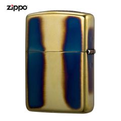 Zippo Armor Đồng Cháy Khắc Rồng Bay Lượn ZN09