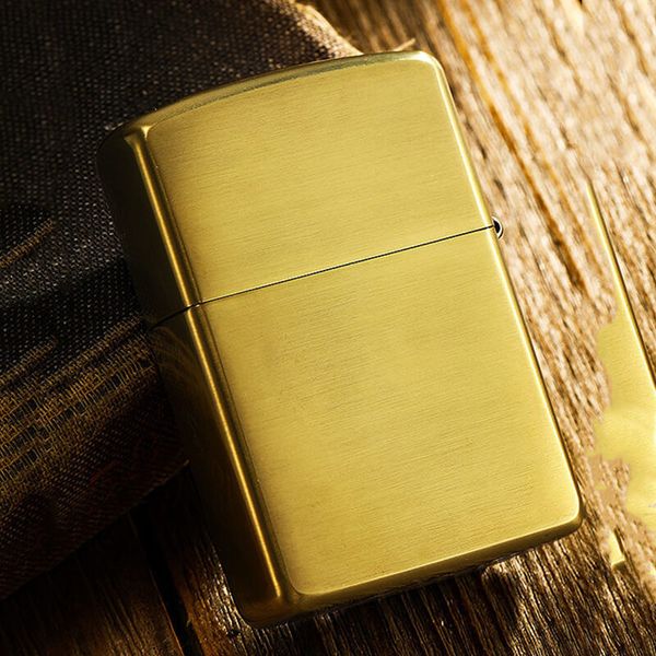 Set Zippo Armor Khắc Nổi 3D Thần vs Rồng ZD71