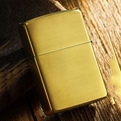Set Zippo Armor Khắc Nổi 3D Thần vs Rồng ZD71