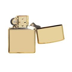 Zippo ốp Emblem Hình Chuột ZN219