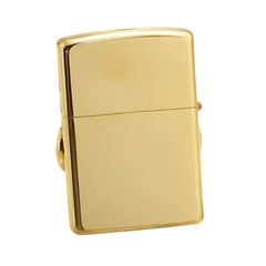 Zippo Ốp Emblem Cửu Vĩ Hồ Ly ZN204