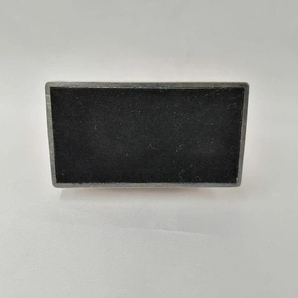 Set Zippo Harley-Davidson Limited Edition – Bản Giới Hạn Sưu Tầm – Thiết Kế Emblem Đúc Nổi Cao Cấp C83