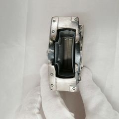 Set Zippo Harley-Davidson Limited Edition – Bản Giới Hạn Sưu Tầm – Thiết Kế Emblem Đúc Nổi Cao Cấp C83