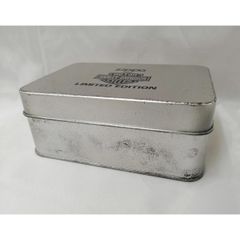 Set Zippo Harley-Davidson Limited Edition – Bản Giới Hạn Sưu Tầm – Thiết Kế Emblem Đúc Nổi Cao Cấp C83