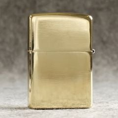 Bật lửa Zippo Nhật Che Guevara Z102
