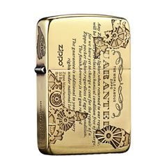 Zippo Tái Bản 1941 Khắc Bảo Hành Trọn Đời Lưng Ốp Tem Zippo ZN354
