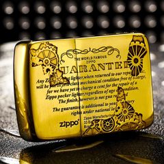 Zippo Tái Bản 1941 Khắc Bảo Hành Trọn Đời Lưng Ốp Tem Zippo ZN354