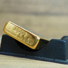 Zippo 1995 Kỷ Niệm Atlanta 1996 Olympic C10