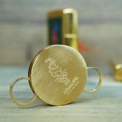 Zippo 1995 Kỷ Niệm Atlanta 1996 Olympic C10