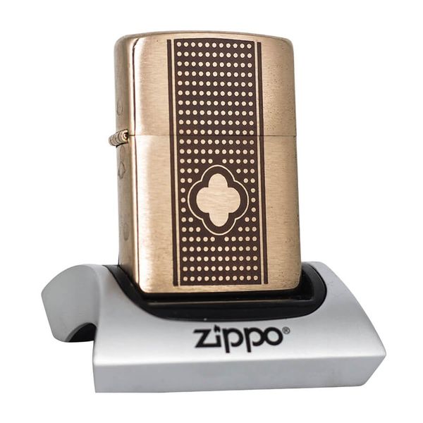 Zippo Solid Copper Camel Cực Hiếm Gặp Giá Trị Sưu Tầm Cao Sản Xuất Năm 2003 C150
