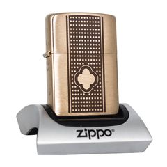 Zippo Solid Copper Camel Cực Hiếm Gặp Giá Trị Sưu Tầm Cao Sản Xuất Năm 2003 C150