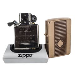 Zippo Solid Copper Camel Cực Hiếm Gặp Giá Trị Sưu Tầm Cao Sản Xuất Năm 2003 C150
