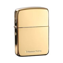 Zippo Tái Bản 1941 Mạ Titanium Cao Cấp Z174