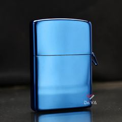 Zippo 1996 Bugle Boy emblem giới hạn C50