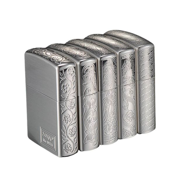 Zorro Mạ Bạc Cạnh Hoa Văn Bản Giới Hạn Z92055