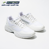  Giày Pickleball FITGON Urban Flow Pure 