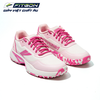 Giày Pickleball Fitgon Urban Flow Shine 