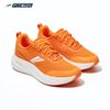  Giày Running Fitgon Urban Pulse - Màu Cam 